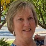 Sandy Foster Moeller - @sandy.moeller.395 - Instagram