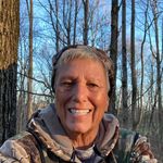 Sandy Gerline Moeller - @sandy.g.moeller - Instagram