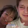 Sandy Kunkemoeller M - @sandykunkemoellermiller - TikTok