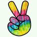 Sandy Moeller - Facebook