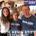 Sandy Moeller - Facebook