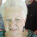 Sandy Moeller - Facebook