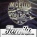 Sandy Moeller - Facebook