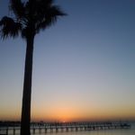Sandy Moeller - @smoell31 - Instagram