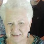 Sandy Moeller - @sandy.moeller.399 - Instagram