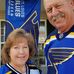 Sandy Moeller - Facebook