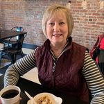 Sandy Moeller - @sandrajmoeller - Instagram