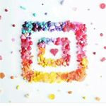 sandy möller - @sandy.moeller2007 - Instagram
