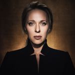Sandy Möller - @sandy.moeller.photo - Instagram