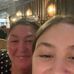 Sandie Moffatt - Facebook