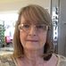 Sandie Moffatt - Facebook