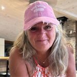 Sandra Coutts Moffatt - @sandymoffatt - Instagram