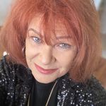 Sandra Moffatt - @sandra.moffatt.39 - Instagram