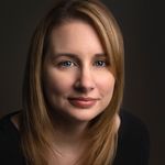 Sandra Moffatt - @moffattphotography - Instagram