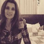 Sandy Ann Moffatt - @sandyannmoffatt - Instagram
