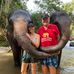 Sandy Ballantyne Moffatt - Facebook