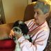 Sandy Moffatt - Facebook