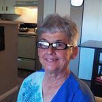 Sandy Moffatt - @sandy.moffatt - Instagram