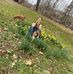 Sandy Moffatt - Facebook