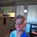 Sandy Moffatt - Facebook