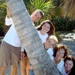 Sandy Moffatt Gray - @moffattgray - Instagram
