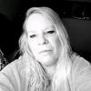 Sandy Moffitt491 - @sandymoffitt0 - TikTok