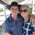SandyandRay Moffatt - @sandyandraymoffatt - Instagram