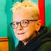Sandie Moffitt - Facebook
