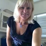 Sandra Moffitt - @sandymoff23 - Instagram