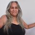 Sandra Moffitt - Facebook