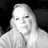 Sandy Moffitt491 - @sandymoffitt0 - TikTok