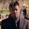 Sandy Moffitt776 - @lilkarter309 - TikTok
