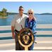 Sandy Moffitt - Facebook