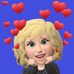 Sandy Moffitt - Facebook