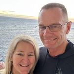 Sandy Moffitt - @sandymoffitt - Instagram