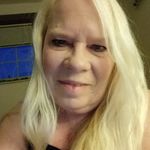 Sandy Moffitt - @sjcarf69 - Instagram