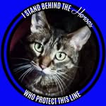 Sandy Moffitt - @sandymoffitt1 - Instagram