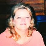 Sandy Moffitt - @sandy.vercautren - Instagram