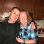 Sandy Moffitt - @sandy.moffitt.79 - Instagram