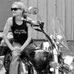 Sandy Moffitt - Facebook