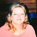 Sandy Moffitt - Facebook