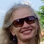 Sandy Moffitt - @moffittsandy - Instagram