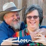 Sandy Moffitt Luce - @lucesandymoffitt - Instagram