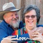 Sandy Moffitt Luce - @lsandymoffitt - Instagram