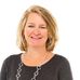 Sandy Moffitt, Realtor - Facebook