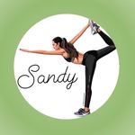 Sandy Mohammad - @sandy_mohammad98 - Instagram