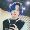 BTS :ARMY - @sandymohammad7 - TikTok