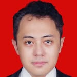 Nurhidayat Mohammad - @sandy_mohammad - Instagram