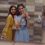 @sandy._.mohammad - Instagram