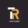Sandy Mohammad - @sandy.mohammad78 - TikTok